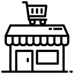 Mini Supermarket
